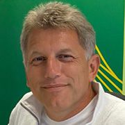 Thomas Ellerhoff