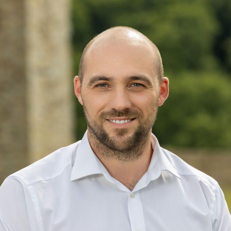 Martin  Schellen