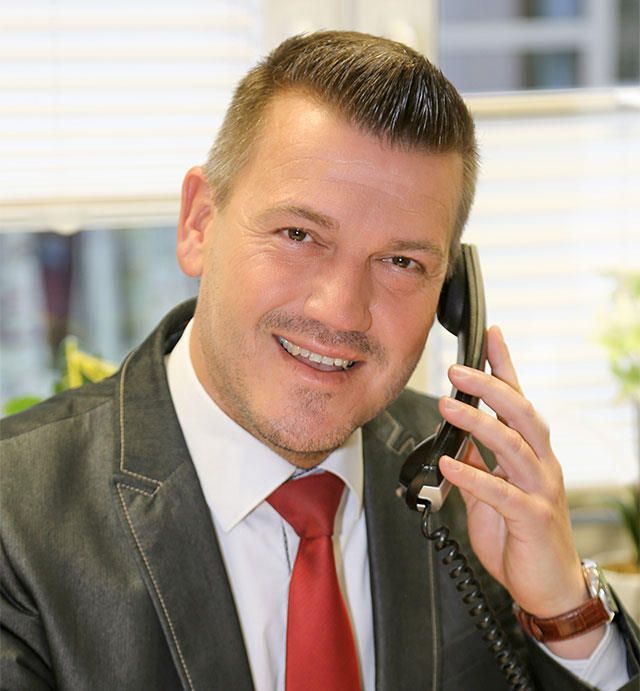 Christian Haas e. K.