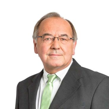 Thomas Schneider