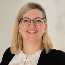 Verena Siepe