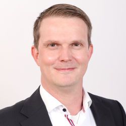 Michael  Brauer