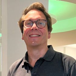 Andreas Höfer