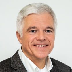 Albert Dietrich