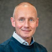 Sascha Beleijew