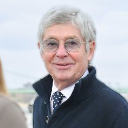Werner Schwarz