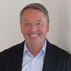 Manfred  Loskamp