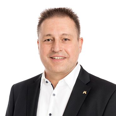 Andreas Amtmann