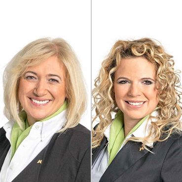 Pütz & Schüller OHG