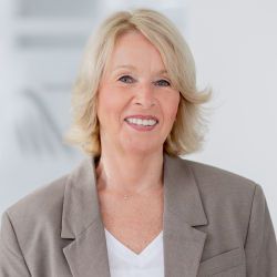 Christiane Eiteneuer