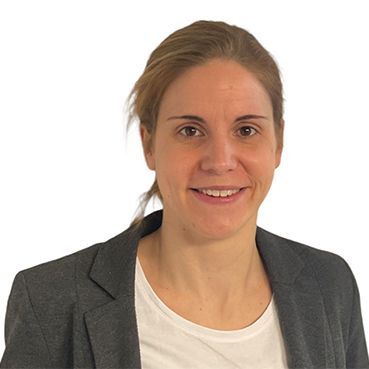 Sarah Baum