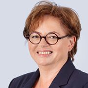 Anna Brüninghoff