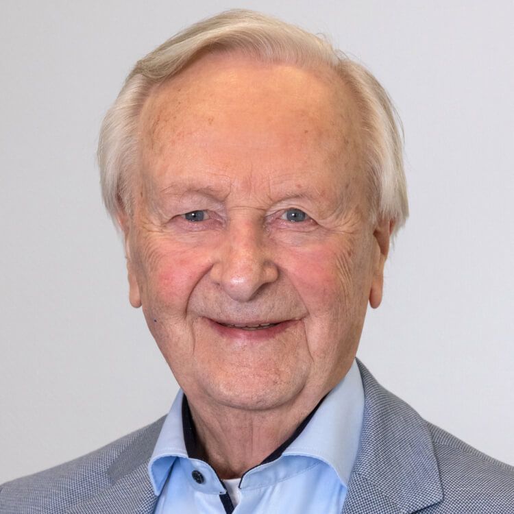 Max Temminghoff