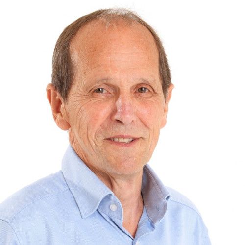 Peter Köpp