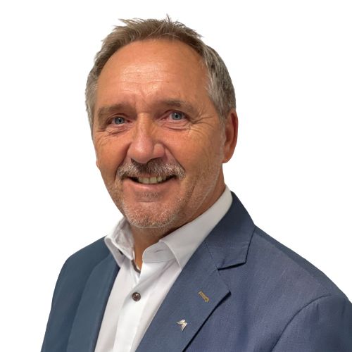 Heinz-Peter Brandt