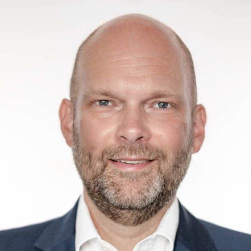 Markku Esterhues