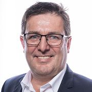 Volker Stüber