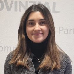 Maria Paez