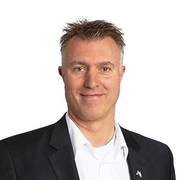 Sascha  Heinen