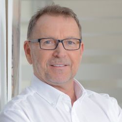 Reinhard Eweler