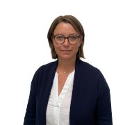 Kristina Held