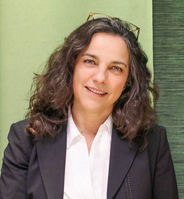 Angelina Westhofen e. K.