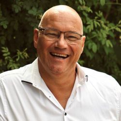 Dirk Henneking