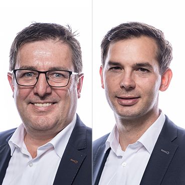 Stüber & Schmidt