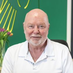 Uwe  Berner