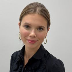 Lea Balzer