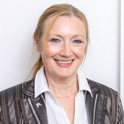 Dagmar Ross