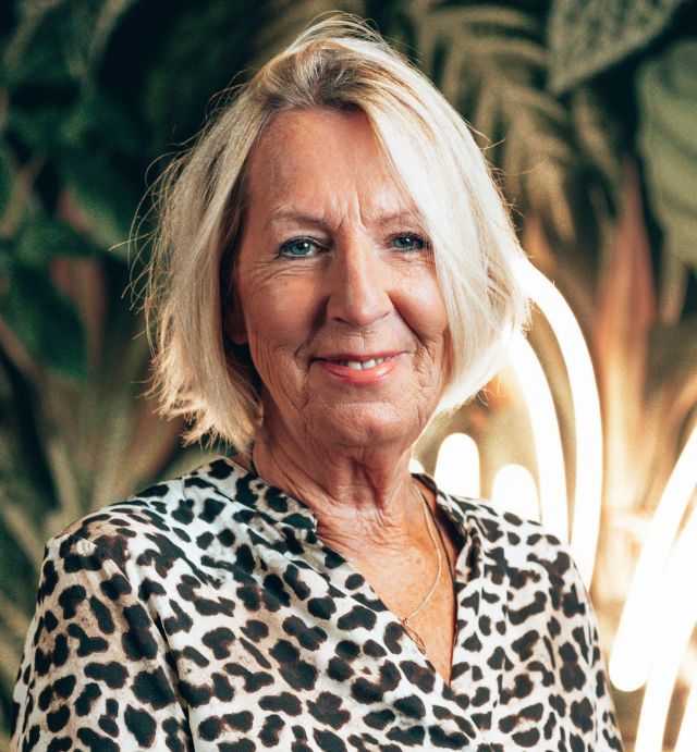 Susanne Krimpmann