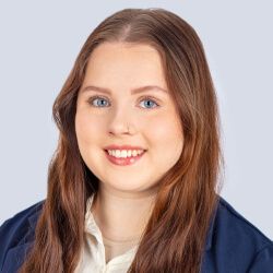 Emma Hübner