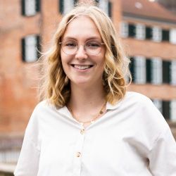 Svea-Rike Szabo