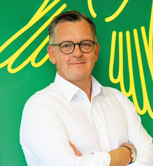 Eschenbruch