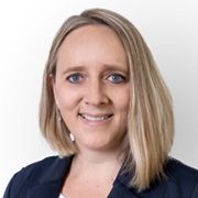 Sabine vom Wege