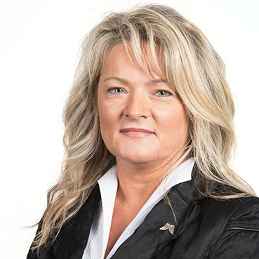 Ulrike  Lukaschek