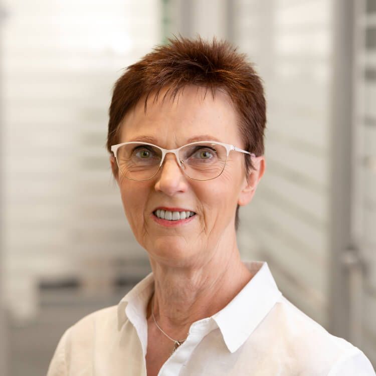 Cornelia Brune