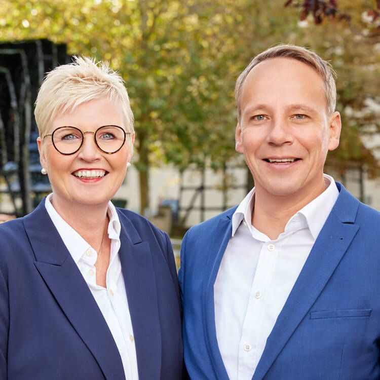 Mötting & Fabritz