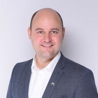 Michael Holtschneider