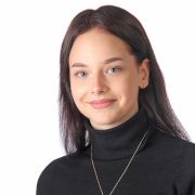 Sophie Pütz