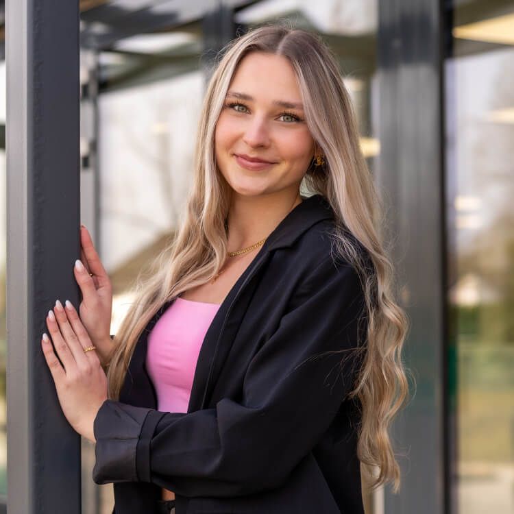 Evelin Schreider