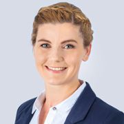 Kim Heßling