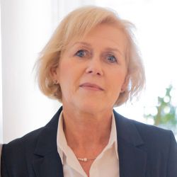 Sabine  Greitemann