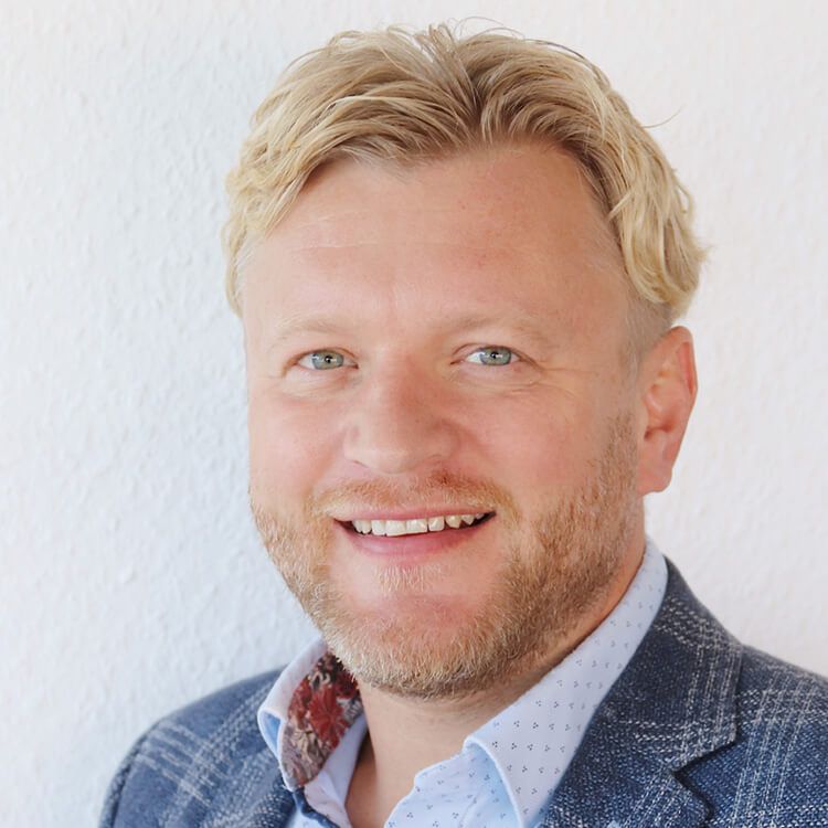 Andreas Schick