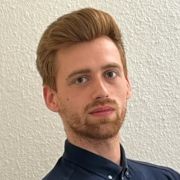 Julian Eichstädt