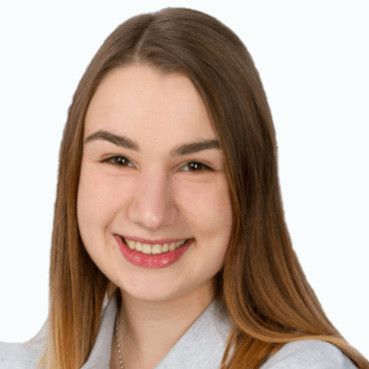 Carolin Kukulies