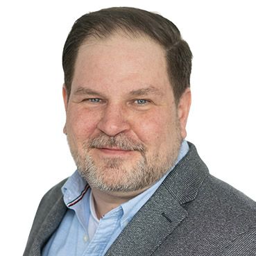 Lars  Neunzig