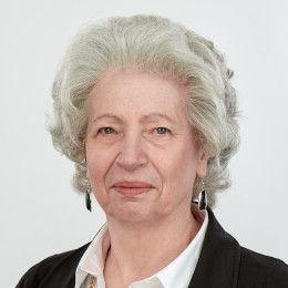 Eva Bormann