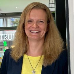 Anke Hartmann